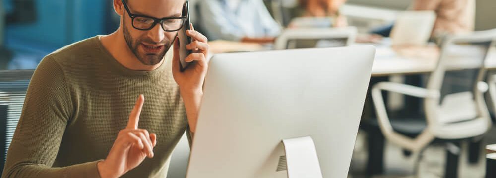 patient-call-center-operator-gesturing-during-a-ph-2022-03-31-07-03-48-utc.jpg patient-call-center-operator-gesturing-during-a-ph-2022-03-31-07-03-48-utc.jpg